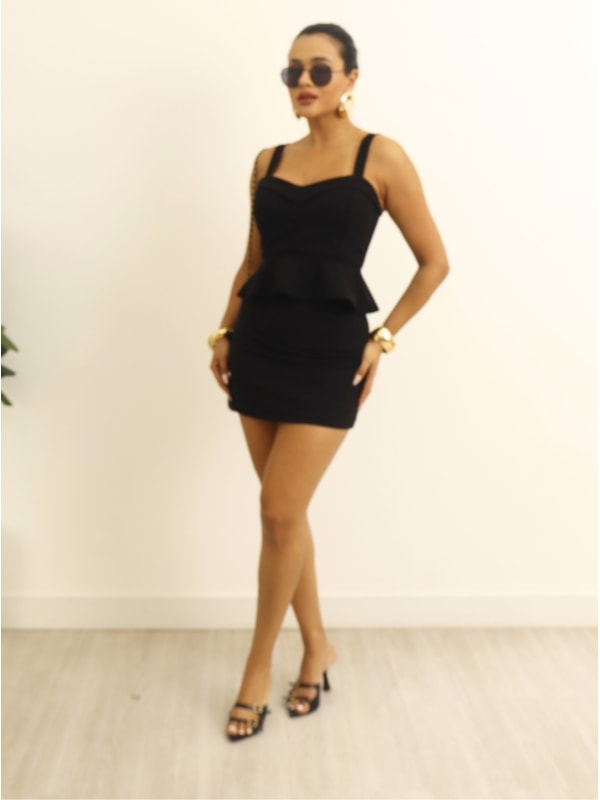 image_d9221d5a-2e6c-4534-9df6-e4e7110a3e74