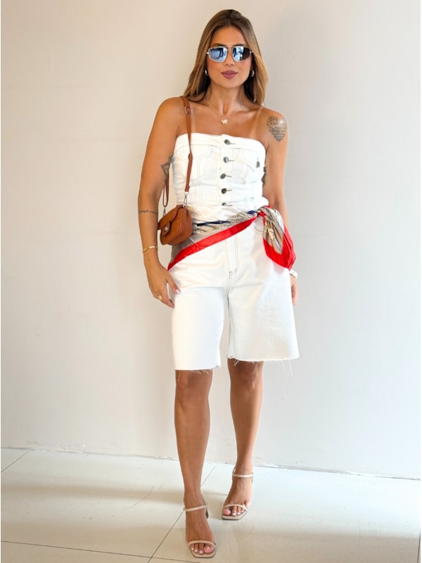 Product main image - 0aa23e2e-53c0-4a6d-b6b8-502b431a2b2b