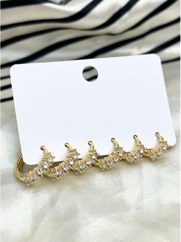 Product main image - 5ee7c57b-7fc2-47db-aed9-41c92e032239