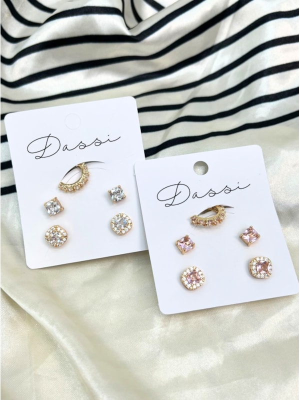 Product main image - 77ce766c-0f21-4055-94c1-43eaeacd0240