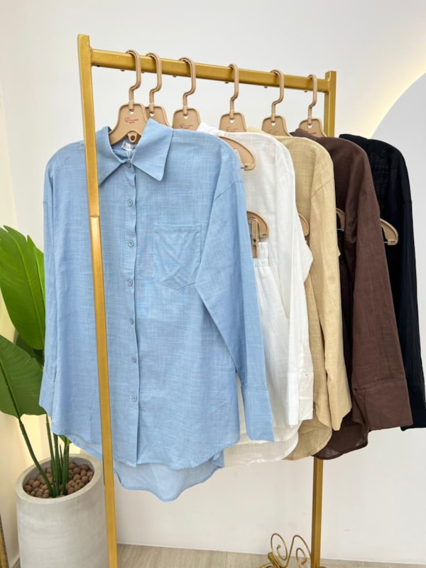 image_fd6e274a-9cbb-4507-a4a3-347ab3fe0c52