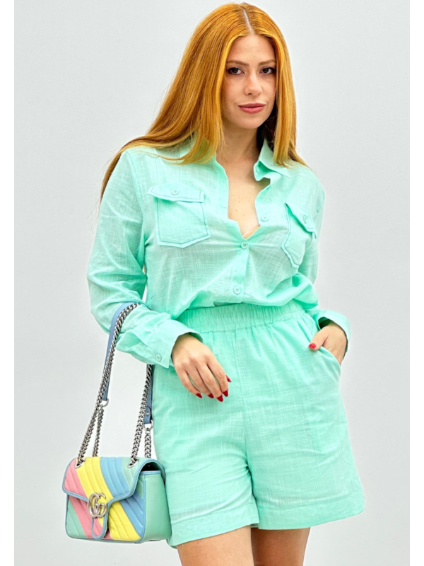 Product main image - 857171cf-8b5c-4a16-9e35-97555934918d