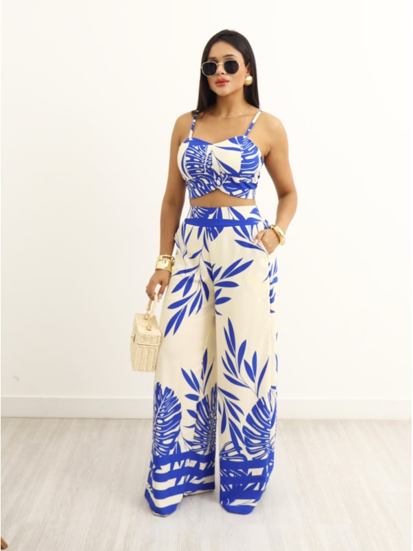 Product main image - 54f818db-7f46-4fdd-9627-50165c9396b8