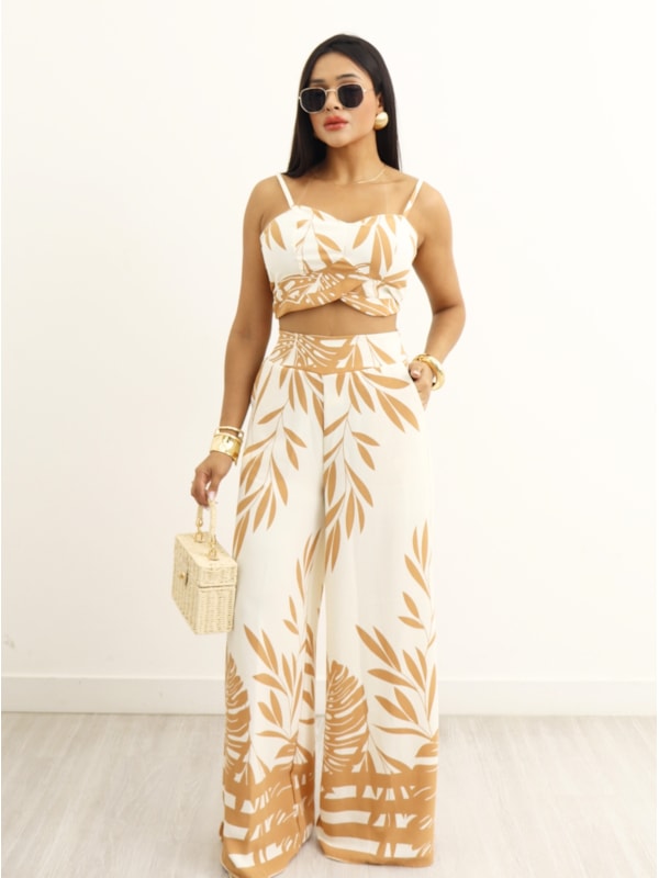 Product main image - c29584bd-7981-426a-a892-47121f8e2602