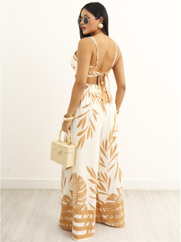 image_a8a48d81-ecda-42e7-9767-d4b301b000a5