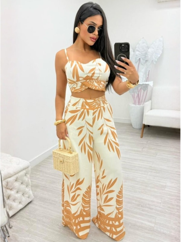 Product main image - 34d7021a-c599-4970-987a-0f3f77bc4834