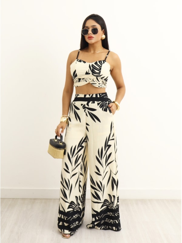 Product main image - 6d1a29dc-7920-45b8-8928-1a215076e6b0