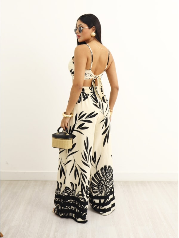 image_fc100af0-5218-4627-99d6-52c3d9cd0763