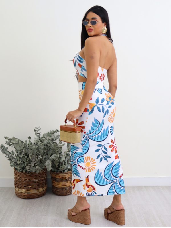image_273cc8af-2e5d-418d-84ed-e21cf8ce952c