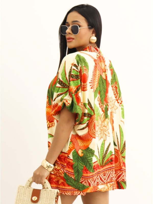 image_195c7b21-6664-4669-9e29-5ce1d64175fe