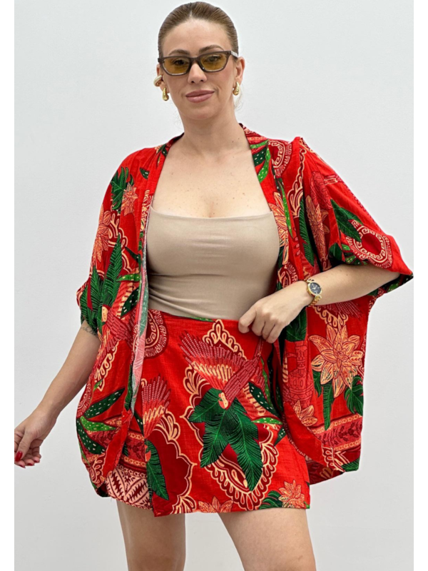 Product main image - 2f737236-0b73-46ed-9ea7-5d60747afb05