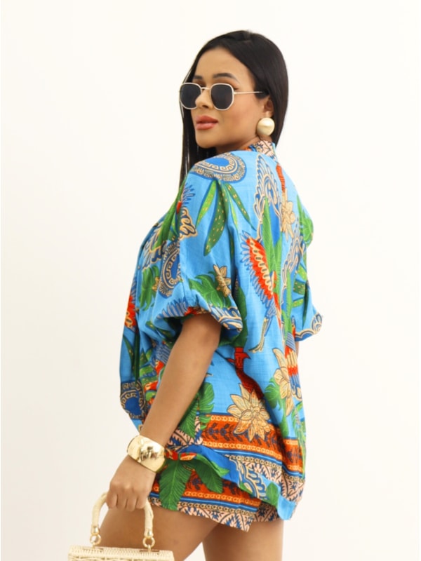 image_74ee7e28-a2a3-4630-bdc6-caa49427bff4