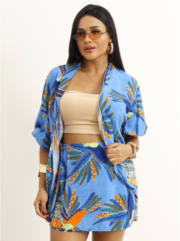 Product main image - 69cdb523-d004-4208-b10e-e2bfcd487cd3