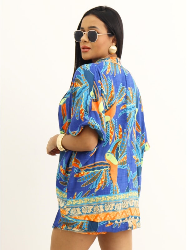 image_9c56f9b1-97c2-42d1-826c-6906ccc1ecc0