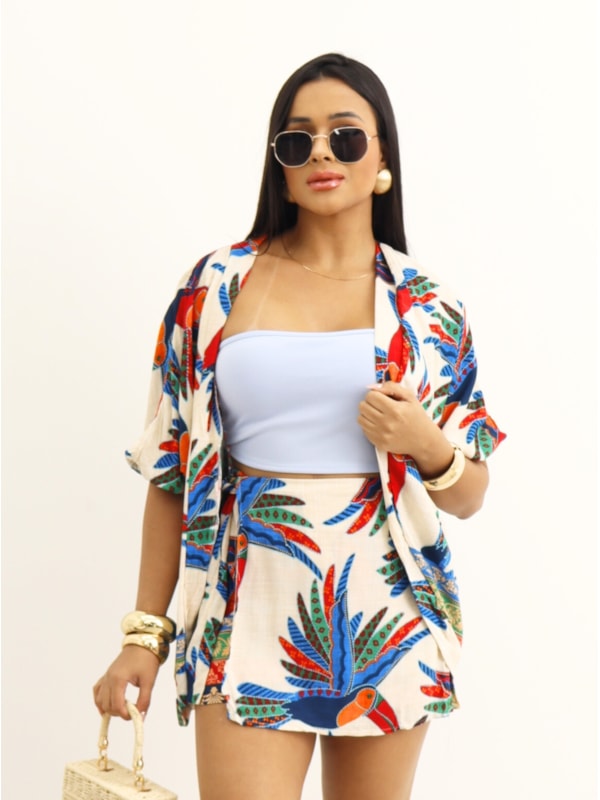 Product main image - 418e916f-9baa-4262-97ef-4e8ad2b2e692