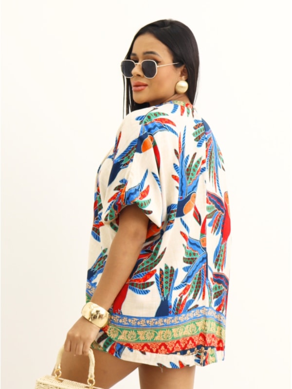 image_205a1a4b-c71a-4c97-b0e9-b5249e1fd5f4