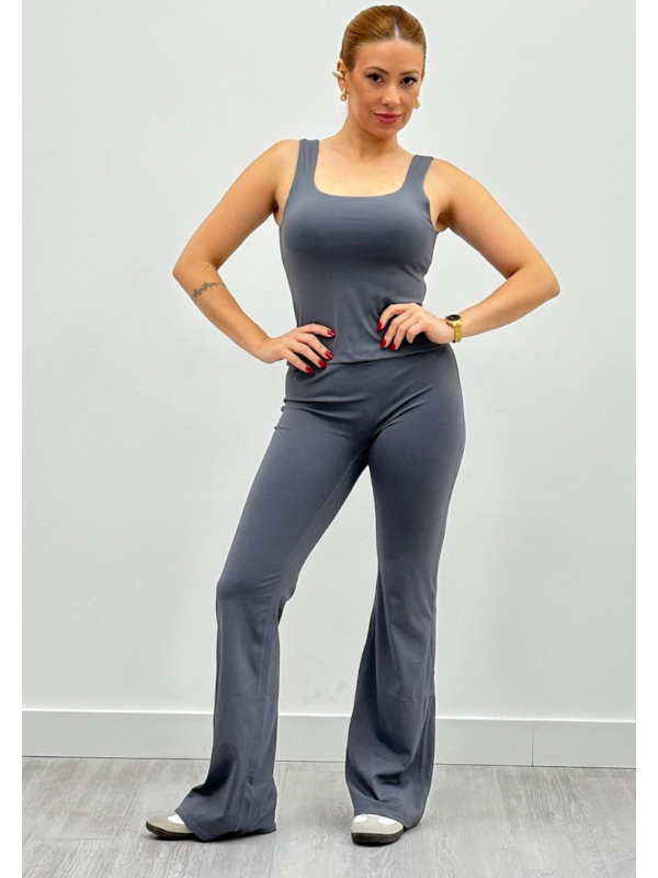 Product main image - 43685a62-068f-438a-b480-33daa4a8e3da