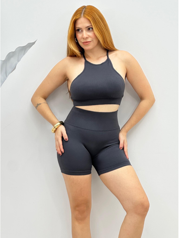 Product main image - 020e6389-52ea-4d05-98bd-e24d198b4fad