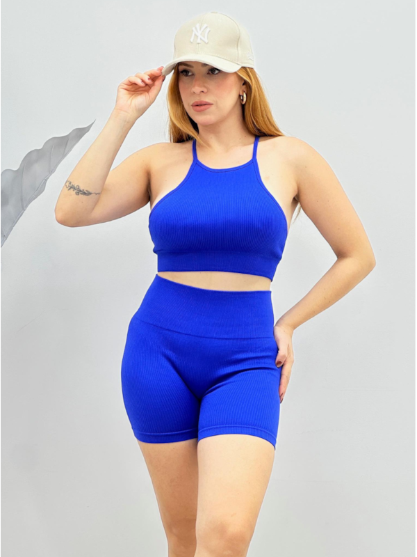 Product main image - b9bab409-6e7b-4d22-9a75-7c68279e71b2