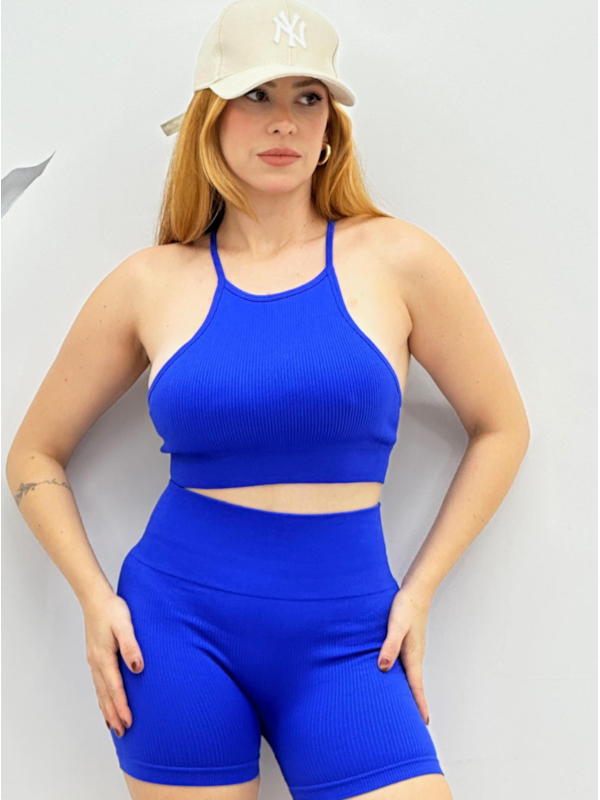 image_1d4bf3db-2e67-468e-ab3a-da68427fb509