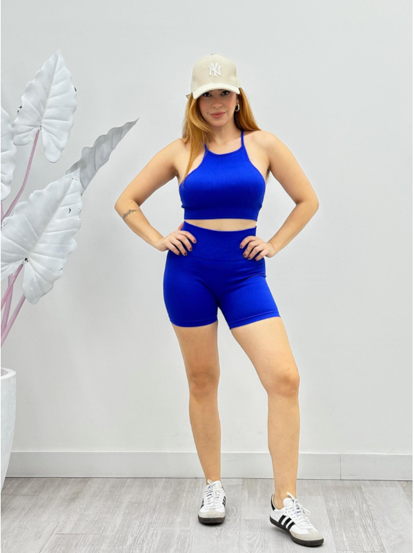 image_f93e8117-5019-4c01-a88f-8a68dd5a9ace