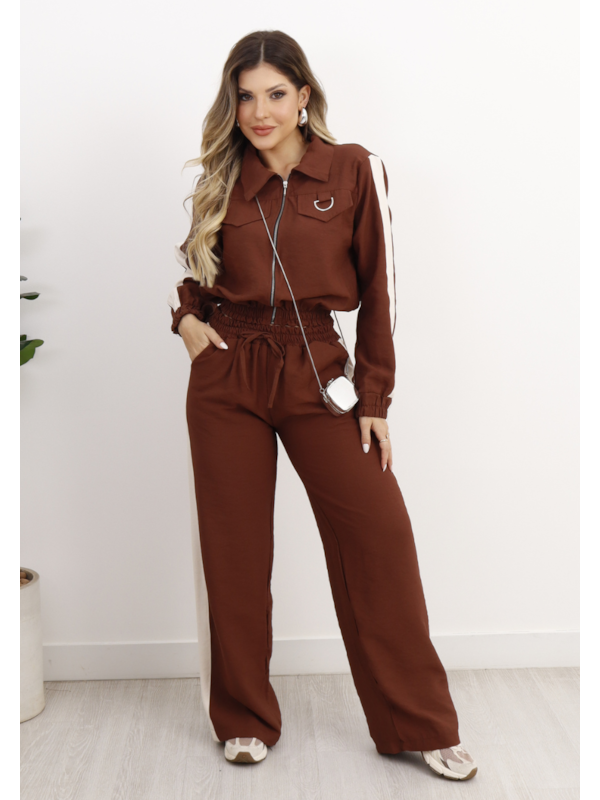 Product main image - 4713d507-8f28-490a-8b5f-4073f625dbea