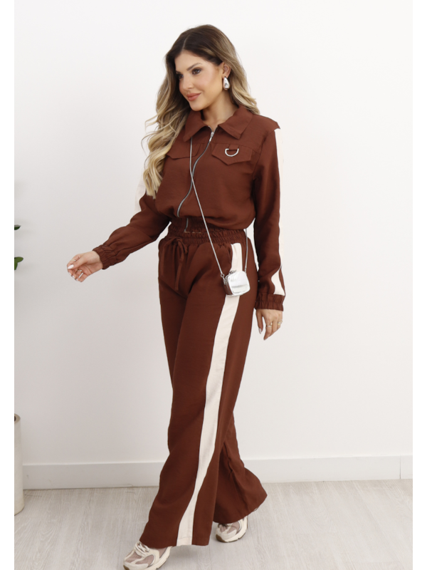 image_2eb59d24-5d58-4734-b20e-329ac49e7de0