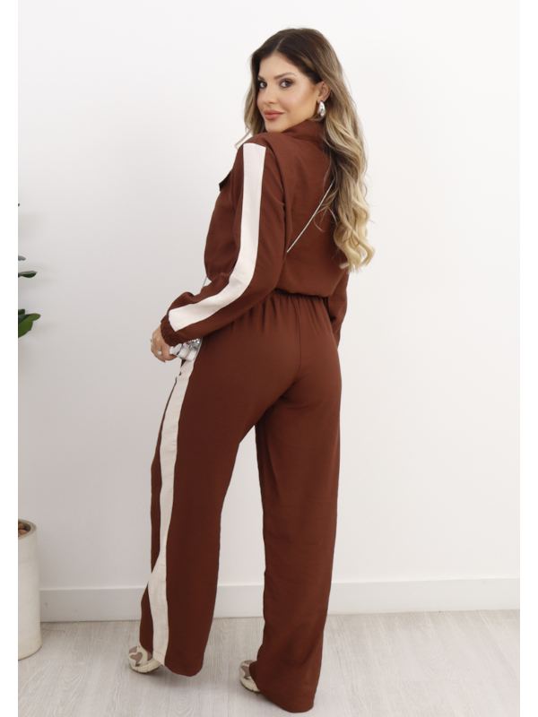 image_ef995b76-3434-4dce-902c-ee7fa3471c4a