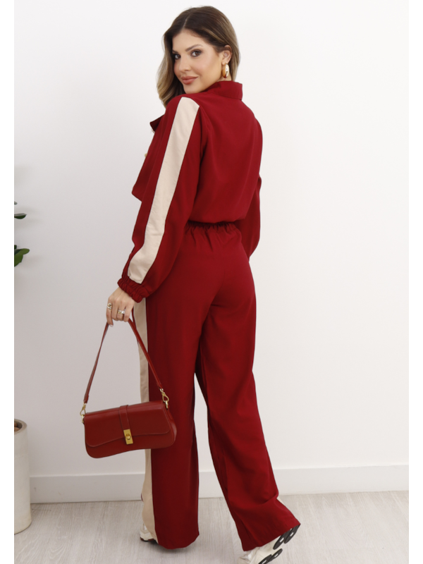 image_8ca2e9fb-401a-45c0-9d28-12bd05e2e0c5