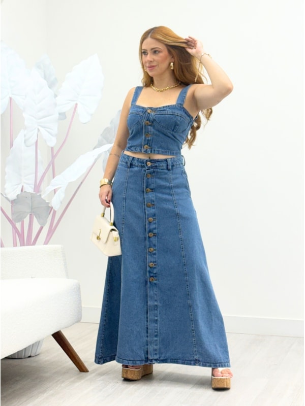 Product main image - 457d1281-796a-4823-9d7c-06e1df3d9406