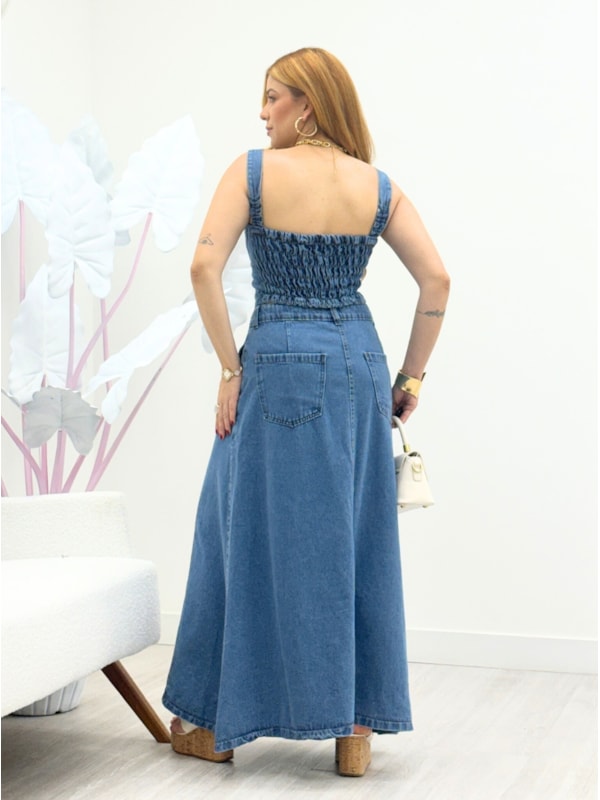 image_e6242fd9-c400-411d-88d3-80f4a47e43d6