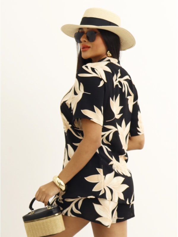 image_9c9cc9b2-78ee-480f-a32d-fefff1619155