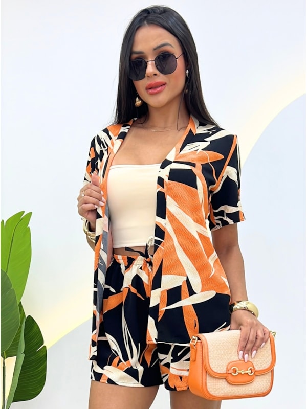 Product main image - 7110782b-1d52-445a-999d-36c442d46b61