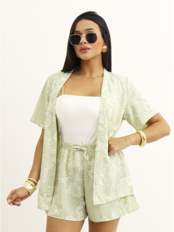 Product main image - 04352aa9-76ae-474d-8d98-254f809b1e77