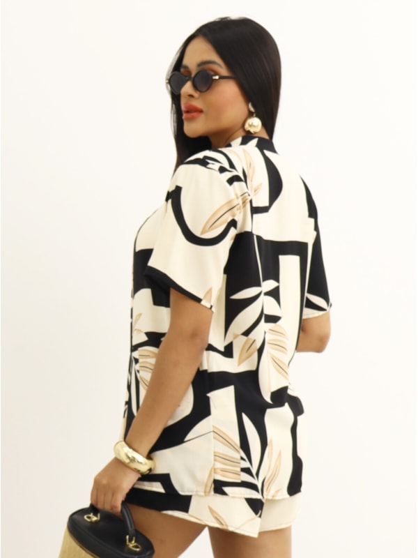 image_fe07e3e0-5e5e-4244-aa18-41f4422b5769