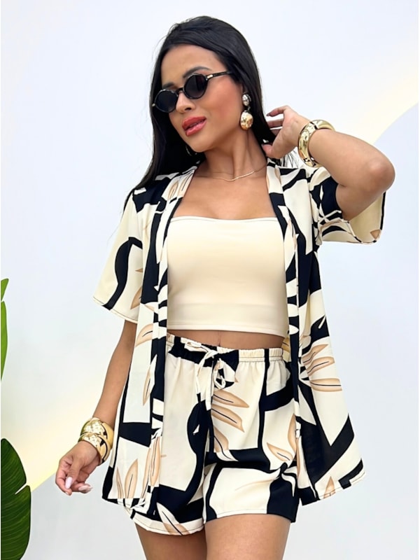 Product main image - 798e9e76-ff12-4132-8e75-00d7d58ed33f