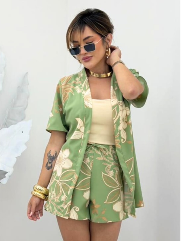 Product main image - 3d22d3b3-2845-4800-8935-abd42e07fd32