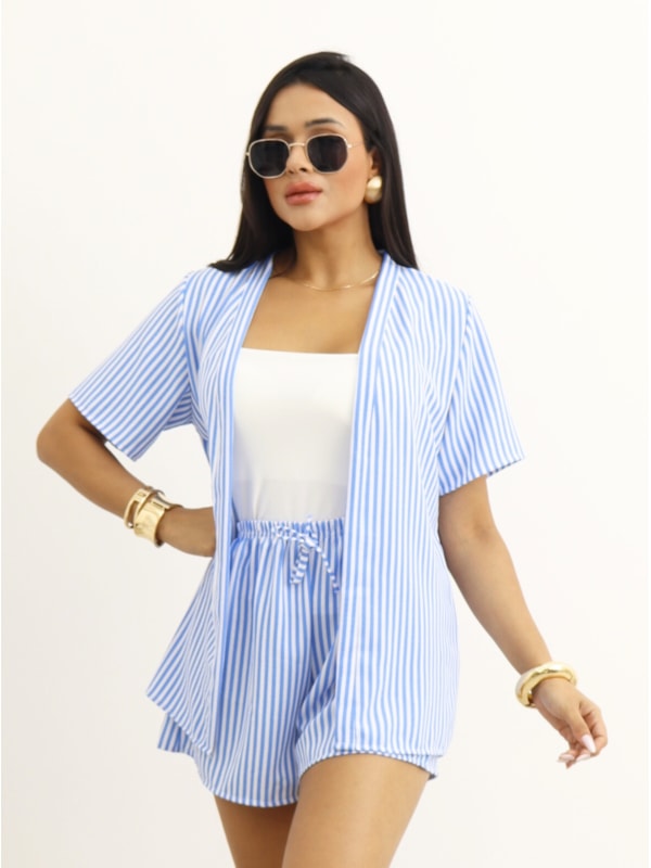 Product main image - c967cf97-c9ba-4805-8e86-8a7ccdc7a601