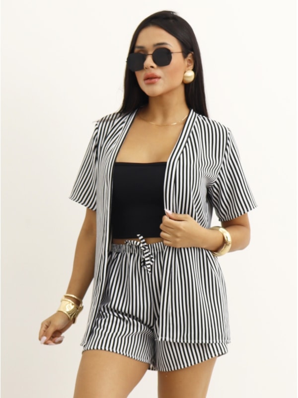 Product main image - d4fce4e1-6cdf-448d-92d9-70f07cb394b3