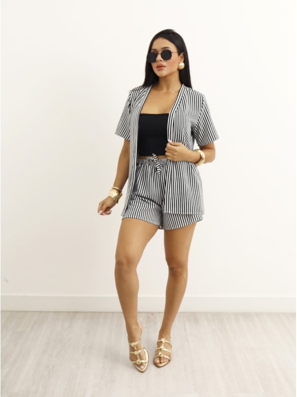 image_6d1c5d4e-9d5b-4d15-8e66-b8dd39de040e