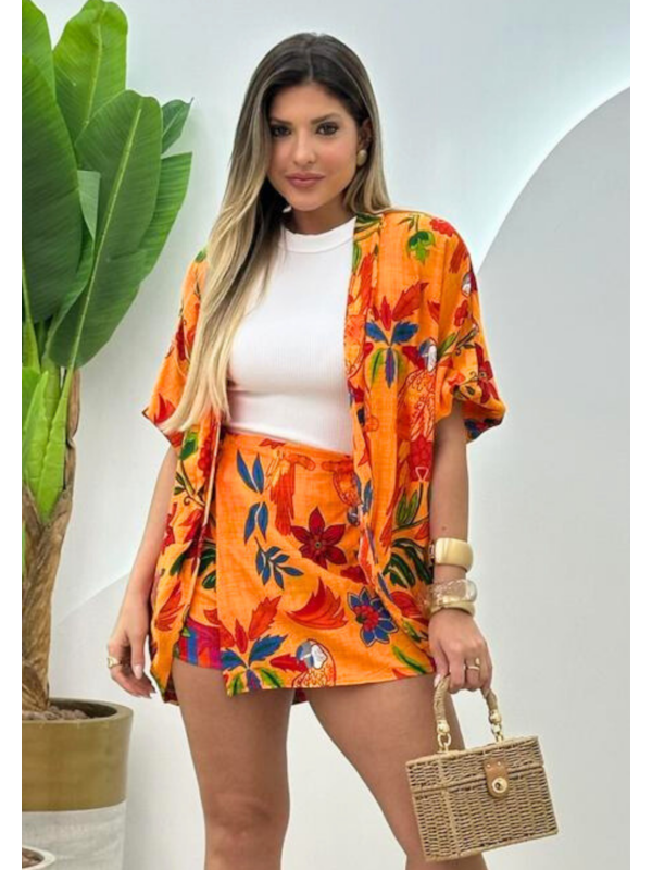 Product main image - 95f5169c-57f6-43ec-ba0e-1e8e9219c4cd