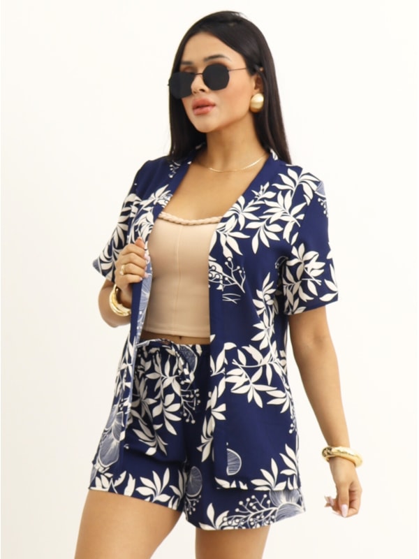 Product main image - 2bbd5fe2-5715-4822-8cc2-cdad4ba1fe5f