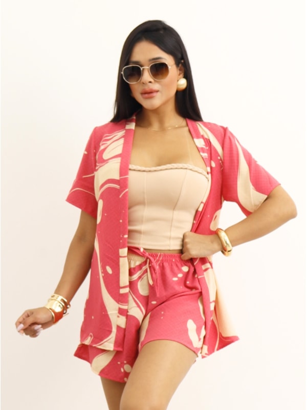 Product main image - f660b6b9-f7ca-447f-b596-97138f86edda