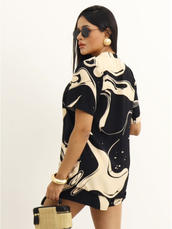 image_4164f59c-16c5-4dc8-b5d0-48dff0afaa2c