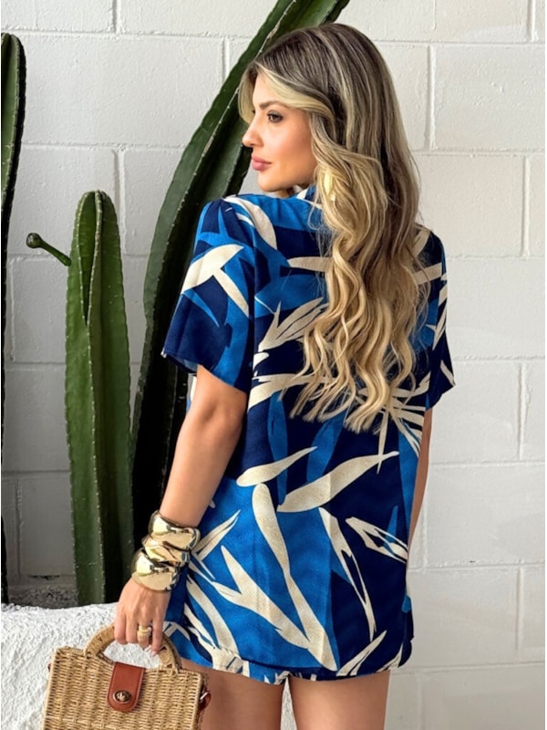 image_2d8677f3-ae89-4624-9794-913ae7a4869a