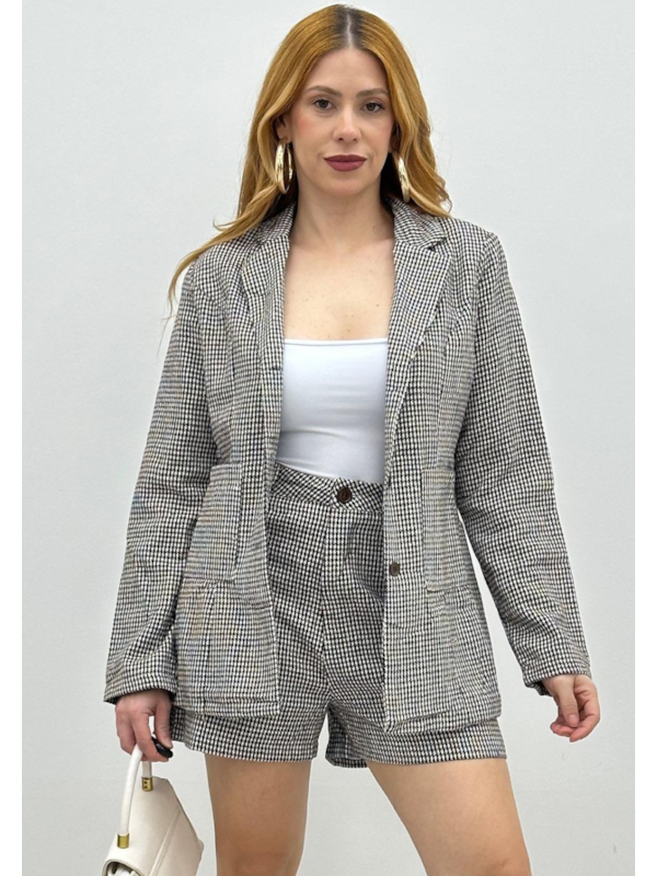 Product main image - 1a01ff3d-717d-4824-9f80-ca1b045dd6a3