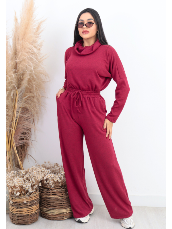 Product main image - 0618c25c-9bcd-414d-9fb8-1becc5f239b2