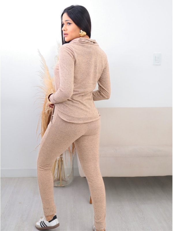 image_d3cae6f4-9528-4a31-9458-f63b73aae7f0