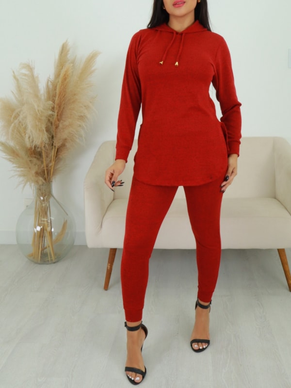 Product main image - d067853e-22b5-46f8-a496-4c42cf5a7467