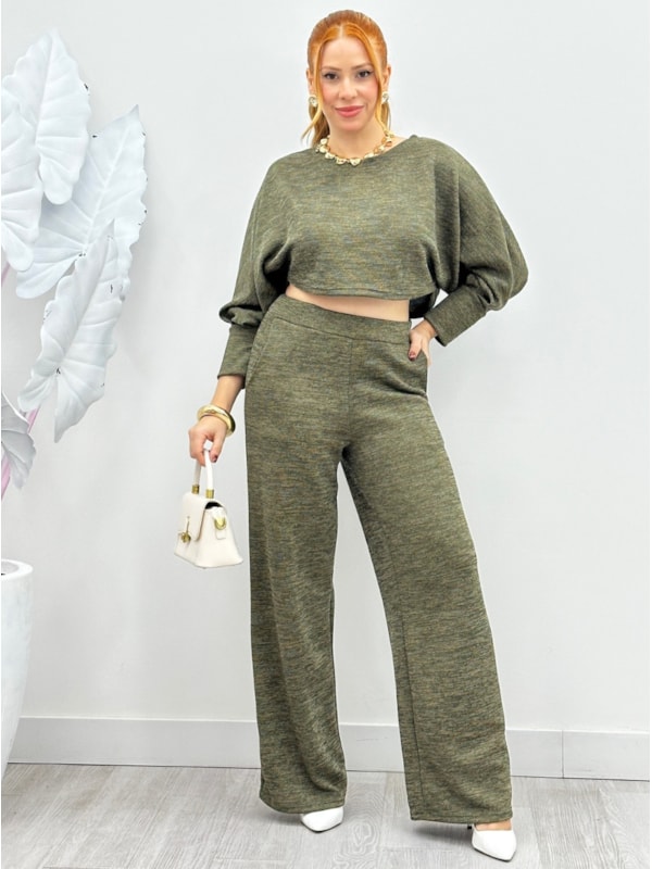 Product main image - faf8e959-71c8-484c-ac6f-a75f3a29967c